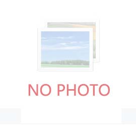 品质建材护航金秋工程建设